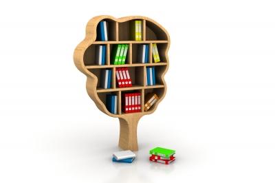 6 Best Ways to Make Storytelling Part of Your Nonprofit Culture Storytelling brain 6 Best Ways to Make Storytelling Part of Your Nonprofit Culture