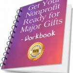 Get the 4-volume set at a "bundle bargain" discount - and be prepared to boost your fundraising results!